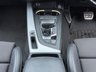 USED 2016 66 AUDI A4 2.0 TFSI S line Saloon 4dr Petrol S Tronic Euro 6 (s/s) (190 ps) RS4 Grille | S line Styling