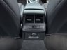 USED 2016 66 AUDI A4 2.0 TFSI S line Saloon 4dr Petrol S Tronic Euro 6 (s/s) (190 ps) RS4 Grille | S line Styling