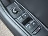 USED 2016 66 AUDI A4 2.0 TFSI S line Saloon 4dr Petrol S Tronic Euro 6 (s/s) (190 ps) RS4 Grille | S line Styling