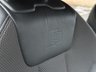 USED 2016 66 AUDI A4 2.0 TFSI S line Saloon 4dr Petrol S Tronic Euro 6 (s/s) (190 ps) RS4 Grille | S line Styling