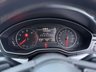 USED 2016 66 AUDI A4 2.0 TFSI S line Saloon 4dr Petrol S Tronic Euro 6 (s/s) (190 ps) RS4 Grille | S line Styling