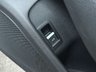 USED 2016 66 AUDI A4 2.0 TFSI S line Saloon 4dr Petrol S Tronic Euro 6 (s/s) (190 ps) RS4 Grille | S line Styling