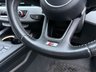 USED 2016 66 AUDI A4 2.0 TFSI S line Saloon 4dr Petrol S Tronic Euro 6 (s/s) (190 ps) RS4 Grille | S line Styling