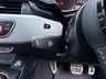 USED 2016 66 AUDI A4 2.0 TFSI S line Saloon 4dr Petrol S Tronic Euro 6 (s/s) (190 ps) RS4 Grille | S line Styling