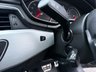 USED 2016 66 AUDI A4 2.0 TFSI S line Saloon 4dr Petrol S Tronic Euro 6 (s/s) (190 ps) RS4 Grille | S line Styling