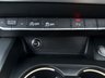 USED 2016 66 AUDI A4 2.0 TFSI S line Saloon 4dr Petrol S Tronic Euro 6 (s/s) (190 ps) RS4 Grille | S line Styling