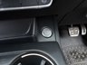 USED 2016 66 AUDI A4 2.0 TFSI S line Saloon 4dr Petrol S Tronic Euro 6 (s/s) (190 ps) RS4 Grille | S line Styling