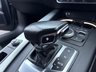 USED 2016 66 AUDI A4 2.0 TFSI S line Saloon 4dr Petrol S Tronic Euro 6 (s/s) (190 ps) RS4 Grille | S line Styling