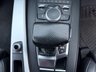 USED 2016 66 AUDI A4 2.0 TFSI S line Saloon 4dr Petrol S Tronic Euro 6 (s/s) (190 ps) RS4 Grille | S line Styling