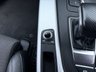 USED 2016 66 AUDI A4 2.0 TFSI S line Saloon 4dr Petrol S Tronic Euro 6 (s/s) (190 ps) RS4 Grille | S line Styling