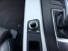USED 2016 66 AUDI A4 2.0 TFSI S line Saloon 4dr Petrol S Tronic Euro 6 (s/s) (190 ps) RS4 Grille | S line Styling