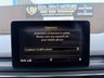 USED 2016 66 AUDI A4 2.0 TFSI S line Saloon 4dr Petrol S Tronic Euro 6 (s/s) (190 ps) RS4 Grille | S line Styling