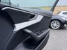 USED 2016 66 AUDI A4 2.0 TFSI S line Saloon 4dr Petrol S Tronic Euro 6 (s/s) (190 ps) RS4 Grille | S line Styling