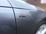 USED 2016 66 AUDI A4 2.0 TFSI S line Saloon 4dr Petrol S Tronic Euro 6 (s/s) (190 ps) RS4 Grille | S line Styling