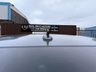 USED 2016 66 AUDI A4 2.0 TFSI S line Saloon 4dr Petrol S Tronic Euro 6 (s/s) (190 ps) RS4 Grille | S line Styling