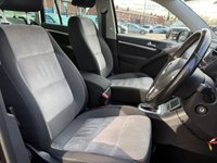 USED 2013 A VOLKSWAGEN TIGUAN 2.0 TDI BlueMotion Tech SE SUV 5dr Diesel DSG 4WD Euro 5 (s/s) (140 ps) HEATED FRONT SEATS, PARKING SENSORS
