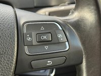 USED 2013 A VOLKSWAGEN TIGUAN 2.0 TDI BlueMotion Tech SE SUV 5dr Diesel DSG 4WD Euro 5 (s/s) (140 ps) HEATED FRONT SEATS, PARKING SENSORS