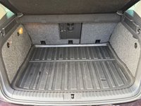 USED 2013 A VOLKSWAGEN TIGUAN 2.0 TDI BlueMotion Tech SE SUV 5dr Diesel DSG 4WD Euro 5 (s/s) (140 ps) HEATED FRONT SEATS, PARKING SENSORS