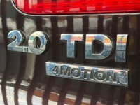 USED 2013 A VOLKSWAGEN TIGUAN 2.0 TDI BlueMotion Tech SE SUV 5dr Diesel DSG 4WD Euro 5 (s/s) (140 ps) HEATED FRONT SEATS, PARKING SENSORS