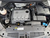 USED 2013 A VOLKSWAGEN TIGUAN 2.0 TDI BlueMotion Tech SE SUV 5dr Diesel DSG 4WD Euro 5 (s/s) (140 ps) HEATED FRONT SEATS, PARKING SENSORS