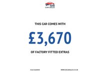 USED 2013 A VOLKSWAGEN TIGUAN 2.0 TDI BlueMotion Tech SE SUV 5dr Diesel DSG 4WD Euro 5 (s/s) (140 ps) HEATED FRONT SEATS, PARKING SENSORS