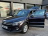 USED 2013 A VOLKSWAGEN TIGUAN 2.0 TDI BlueMotion Tech SE SUV 5dr Diesel DSG 4WD Euro 5 (s/s) (140 ps) HEATED FRONT SEATS, PARKING SENSORS