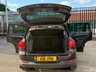 USED 2013 A VOLKSWAGEN TIGUAN 2.0 TDI BlueMotion Tech SE SUV 5dr Diesel DSG 4WD Euro 5 (s/s) (140 ps) HEATED FRONT SEATS, PARKING SENSORS