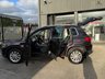 USED 2013 A VOLKSWAGEN TIGUAN 2.0 TDI BlueMotion Tech SE SUV 5dr Diesel DSG 4WD Euro 5 (s/s) (140 ps) HEATED FRONT SEATS, PARKING SENSORS