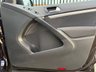 USED 2013 A VOLKSWAGEN TIGUAN 2.0 TDI BlueMotion Tech SE SUV 5dr Diesel DSG 4WD Euro 5 (s/s) (140 ps) HEATED FRONT SEATS, PARKING SENSORS