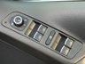 USED 2013 A VOLKSWAGEN TIGUAN 2.0 TDI BlueMotion Tech SE SUV 5dr Diesel DSG 4WD Euro 5 (s/s) (140 ps) HEATED FRONT SEATS, PARKING SENSORS