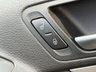 USED 2013 A VOLKSWAGEN TIGUAN 2.0 TDI BlueMotion Tech SE SUV 5dr Diesel DSG 4WD Euro 5 (s/s) (140 ps) HEATED FRONT SEATS, PARKING SENSORS