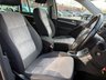 USED 2013 A VOLKSWAGEN TIGUAN 2.0 TDI BlueMotion Tech SE SUV 5dr Diesel DSG 4WD Euro 5 (s/s) (140 ps) HEATED FRONT SEATS, PARKING SENSORS