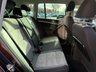 USED 2013 A VOLKSWAGEN TIGUAN 2.0 TDI BlueMotion Tech SE SUV 5dr Diesel DSG 4WD Euro 5 (s/s) (140 ps) HEATED FRONT SEATS, PARKING SENSORS