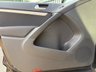 USED 2013 A VOLKSWAGEN TIGUAN 2.0 TDI BlueMotion Tech SE SUV 5dr Diesel DSG 4WD Euro 5 (s/s) (140 ps) HEATED FRONT SEATS, PARKING SENSORS