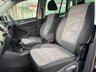 USED 2013 A VOLKSWAGEN TIGUAN 2.0 TDI BlueMotion Tech SE SUV 5dr Diesel DSG 4WD Euro 5 (s/s) (140 ps) HEATED FRONT SEATS, PARKING SENSORS