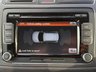 USED 2013 A VOLKSWAGEN TIGUAN 2.0 TDI BlueMotion Tech SE SUV 5dr Diesel DSG 4WD Euro 5 (s/s) (140 ps) HEATED FRONT SEATS, PARKING SENSORS
