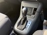 USED 2013 A VOLKSWAGEN TIGUAN 2.0 TDI BlueMotion Tech SE SUV 5dr Diesel DSG 4WD Euro 5 (s/s) (140 ps) HEATED FRONT SEATS, PARKING SENSORS