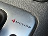 USED 2013 A VOLKSWAGEN TIGUAN 2.0 TDI BlueMotion Tech SE SUV 5dr Diesel DSG 4WD Euro 5 (s/s) (140 ps) HEATED FRONT SEATS, PARKING SENSORS