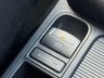USED 2013 A VOLKSWAGEN TIGUAN 2.0 TDI BlueMotion Tech SE SUV 5dr Diesel DSG 4WD Euro 5 (s/s) (140 ps) HEATED FRONT SEATS, PARKING SENSORS