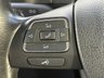 USED 2013 A VOLKSWAGEN TIGUAN 2.0 TDI BlueMotion Tech SE SUV 5dr Diesel DSG 4WD Euro 5 (s/s) (140 ps) HEATED FRONT SEATS, PARKING SENSORS