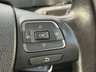 USED 2013 A VOLKSWAGEN TIGUAN 2.0 TDI BlueMotion Tech SE SUV 5dr Diesel DSG 4WD Euro 5 (s/s) (140 ps) HEATED FRONT SEATS, PARKING SENSORS