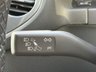 USED 2013 A VOLKSWAGEN TIGUAN 2.0 TDI BlueMotion Tech SE SUV 5dr Diesel DSG 4WD Euro 5 (s/s) (140 ps) HEATED FRONT SEATS, PARKING SENSORS