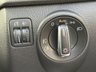 USED 2013 A VOLKSWAGEN TIGUAN 2.0 TDI BlueMotion Tech SE SUV 5dr Diesel DSG 4WD Euro 5 (s/s) (140 ps) HEATED FRONT SEATS, PARKING SENSORS