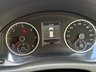 USED 2013 A VOLKSWAGEN TIGUAN 2.0 TDI BlueMotion Tech SE SUV 5dr Diesel DSG 4WD Euro 5 (s/s) (140 ps) HEATED FRONT SEATS, PARKING SENSORS
