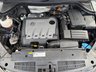 USED 2013 A VOLKSWAGEN TIGUAN 2.0 TDI BlueMotion Tech SE SUV 5dr Diesel DSG 4WD Euro 5 (s/s) (140 ps) HEATED FRONT SEATS, PARKING SENSORS