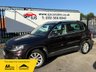 USED 2013 A VOLKSWAGEN TIGUAN 2.0 TDI BlueMotion Tech SE SUV 5dr Diesel DSG 4WD Euro 5 (s/s) (140 ps) HEATED FRONT SEATS, PARKING SENSORS
