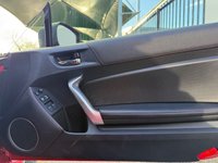 USED 2015 15 TOYOTA GT86 2.0 Boxer D-4S Aero Coupe 2dr Petrol Manual Euro 6 (200 ps) CRUISE CONTROL, NAVIGATION SYSTEM