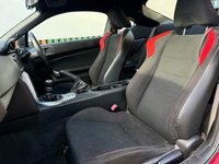 USED 2015 15 TOYOTA GT86 2.0 Boxer D-4S Aero Coupe 2dr Petrol Manual Euro 6 (200 ps) CRUISE CONTROL, NAVIGATION SYSTEM