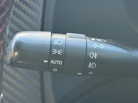 USED 2015 15 TOYOTA GT86 2.0 Boxer D-4S Aero Coupe 2dr Petrol Manual Euro 6 (200 ps) CRUISE CONTROL, NAVIGATION SYSTEM