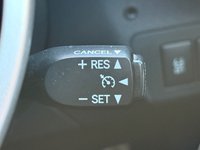 USED 2015 15 TOYOTA GT86 2.0 Boxer D-4S Aero Coupe 2dr Petrol Manual Euro 6 (200 ps) CRUISE CONTROL, NAVIGATION SYSTEM